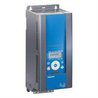 20 5Hp 3x380-480V