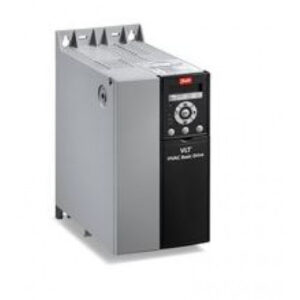 FC 101 20Hp 3x380-480V