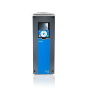 100 Flow 15Hp 3x208-240V