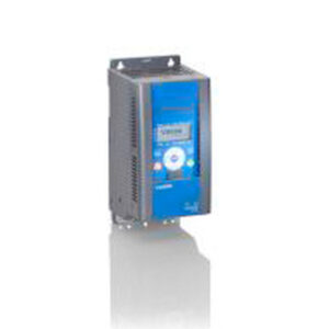 20 3Hp 3x380-480V