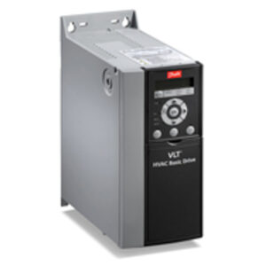 FC 101 5Hp 3x200-240V