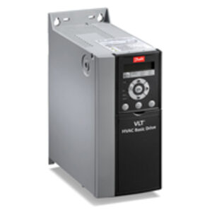 FC 101 7.5Hp 3x200-240V