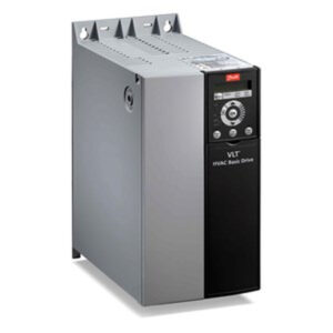 FC 101 15Hp 3x200-240V