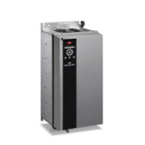 FC 101 20Hp 3x200-240V